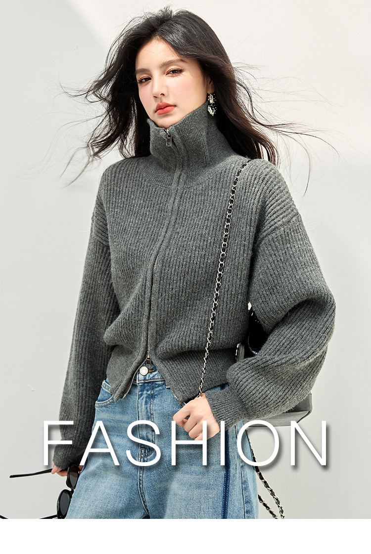 hGiXj/2ty9QKaif0SOV3/9DiFQHJXeTUJt6Z