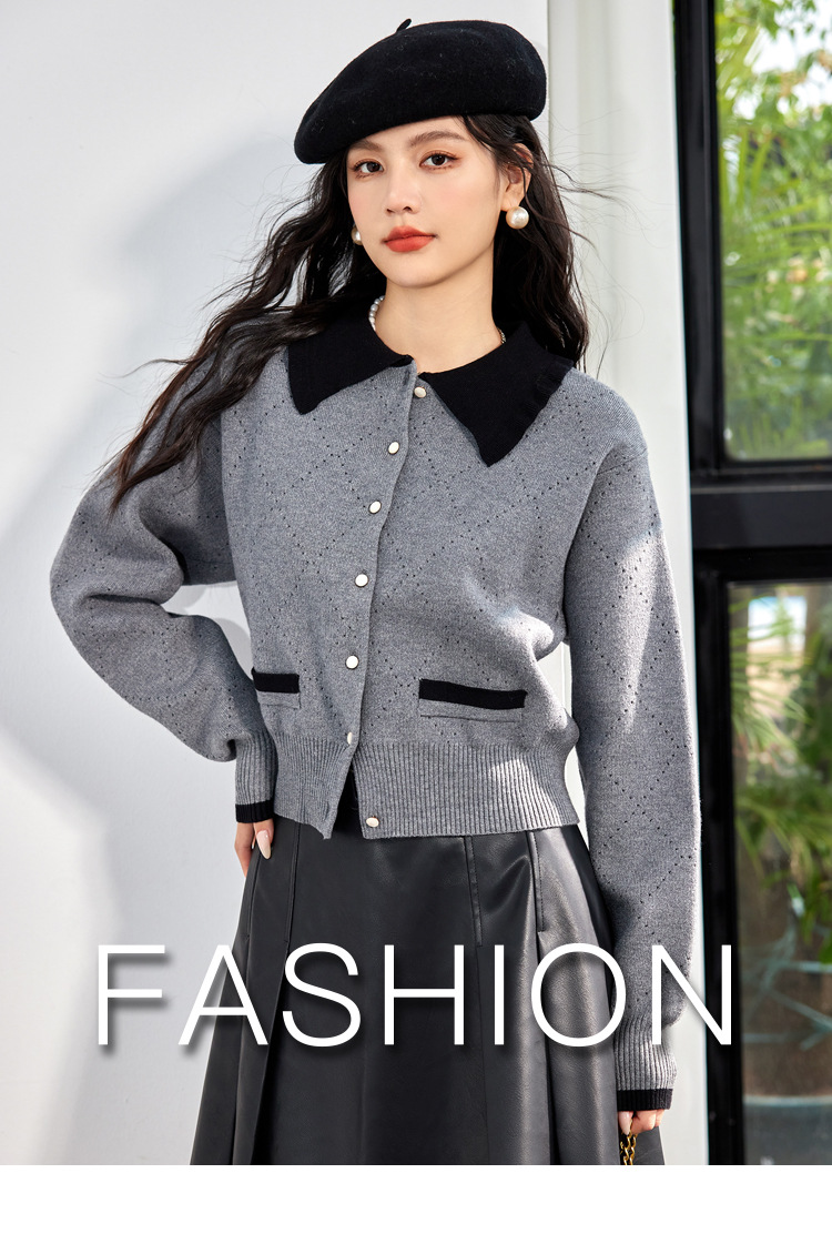 hGiXj/2ty9QKaif0SOV3/9DiFQHIXeLVx3TT