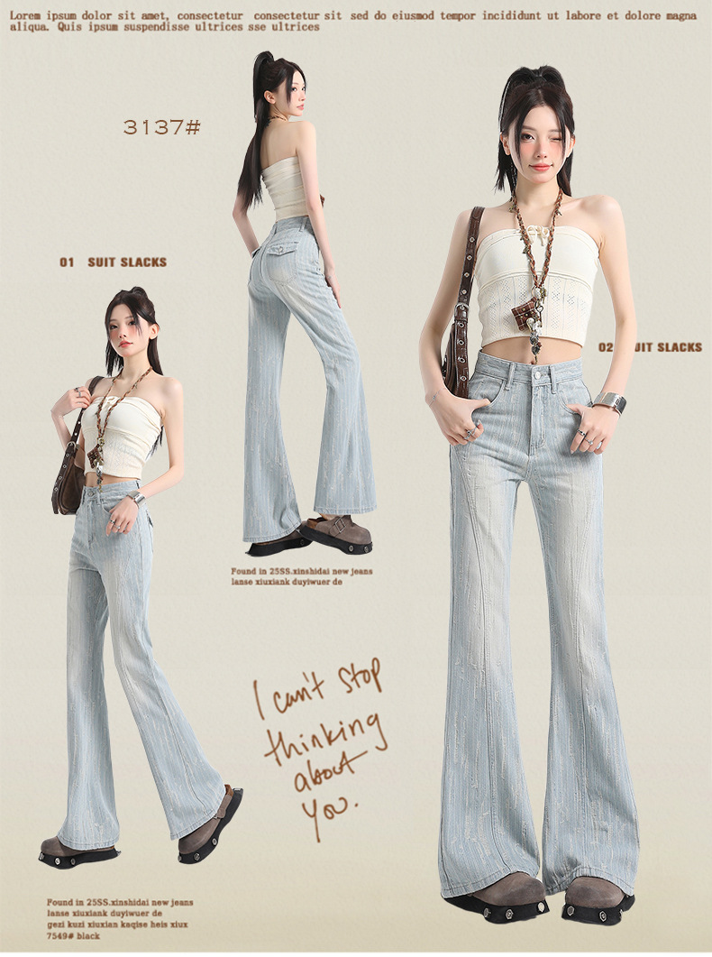 hGiXj/2ty9QKaif0SOV3/9LkFQHNXeLXMetB