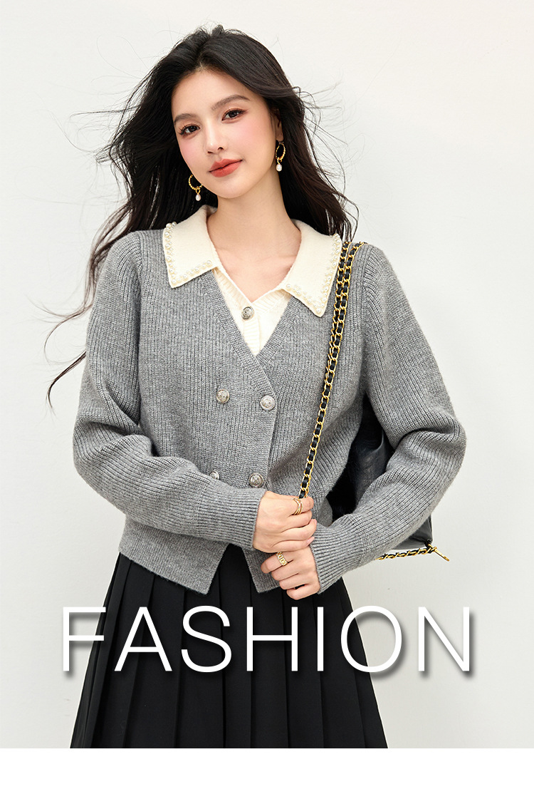 hGiXj/2ty9QKaif0SOV3/9DiFQHJXeTUJtyZ