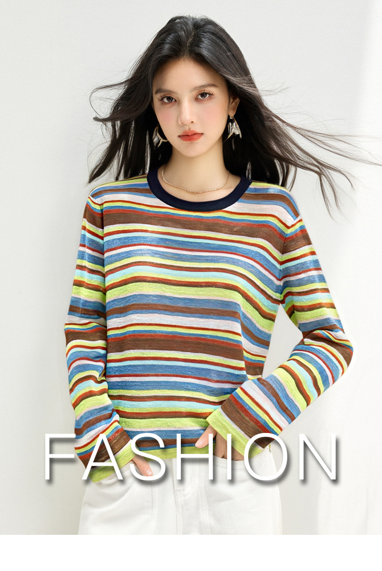 hGiXj/2ty9QKaif0SOV3/9HlFQHNXeDTExz3