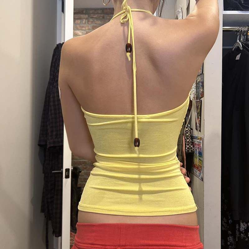 WBT32191 -外模图 (3)