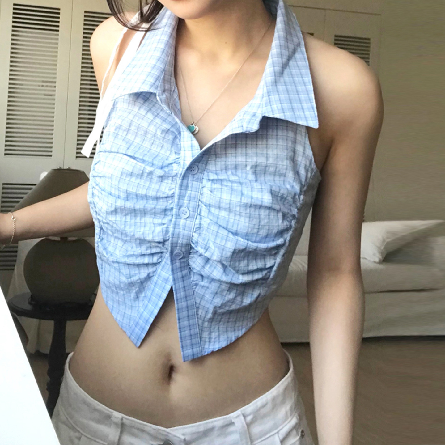 MFT39182外模图 (12)