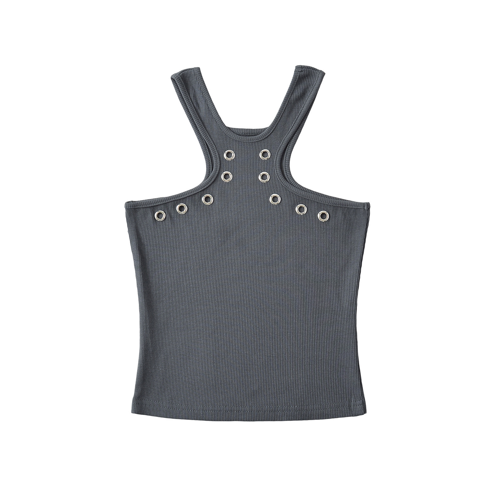 DSE_3498 - 副本.JPG