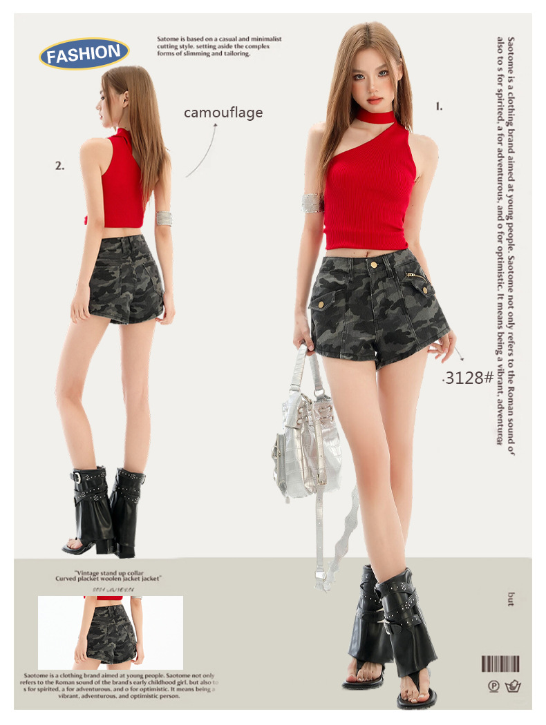 hGiXj/2ty9QKaif0SOV3/9LkFQHJXeHSErHZ