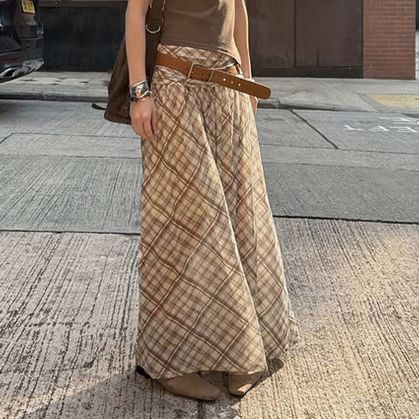 WED38166 外模图 (1)