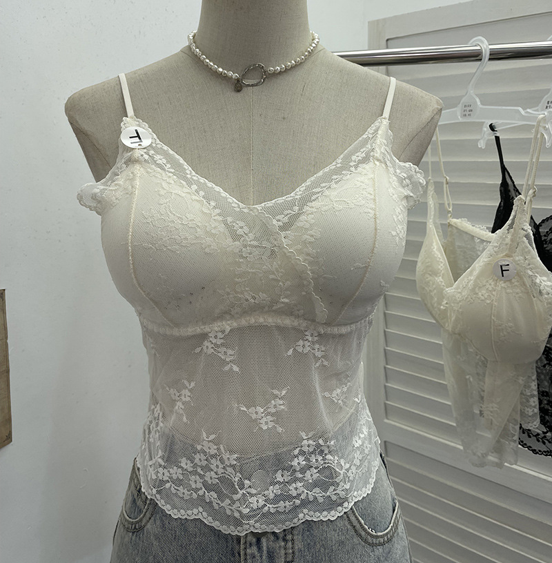 6250 (21).jpg