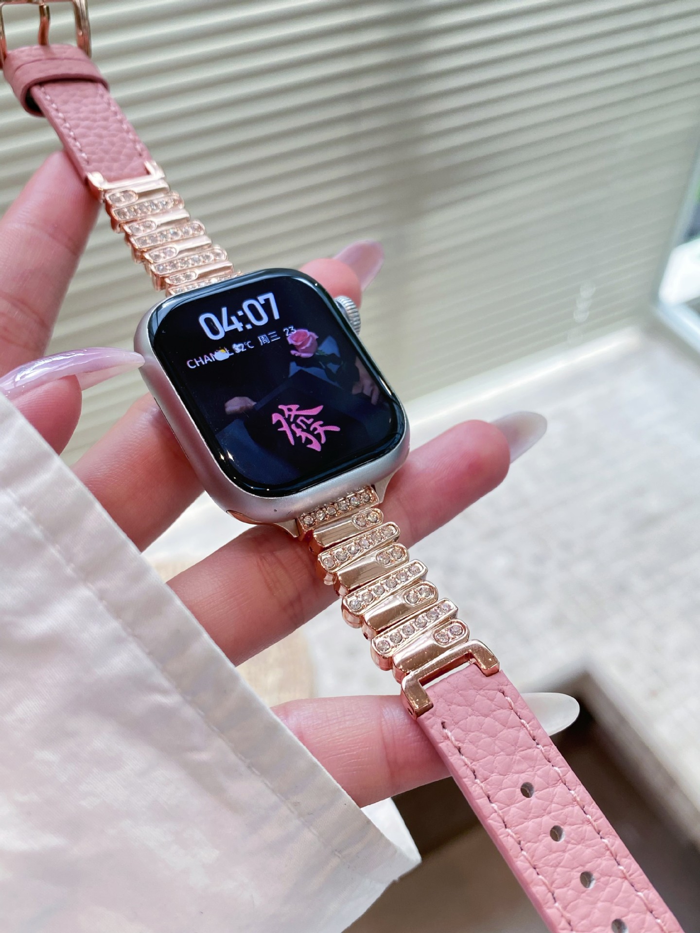 hGiXj/2ty9QKaif0SOV3/9DgFQHMXeTQsGBQ