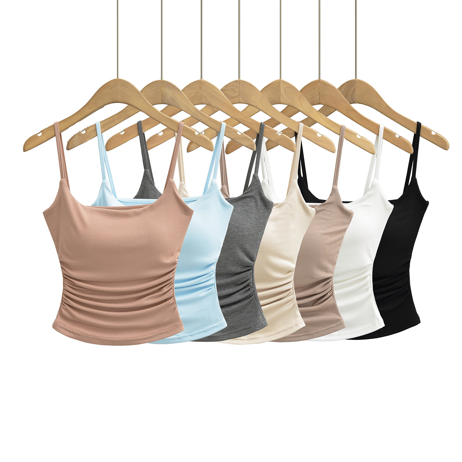 DSE_8687 - 副本.JPG