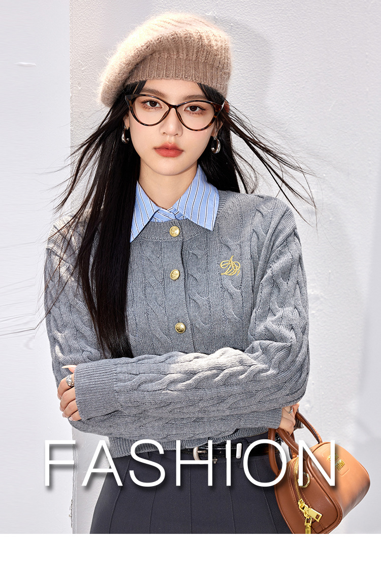 hGiXj/2ty9QKaif0SOV3/9HlFQHMXeXbJwN9