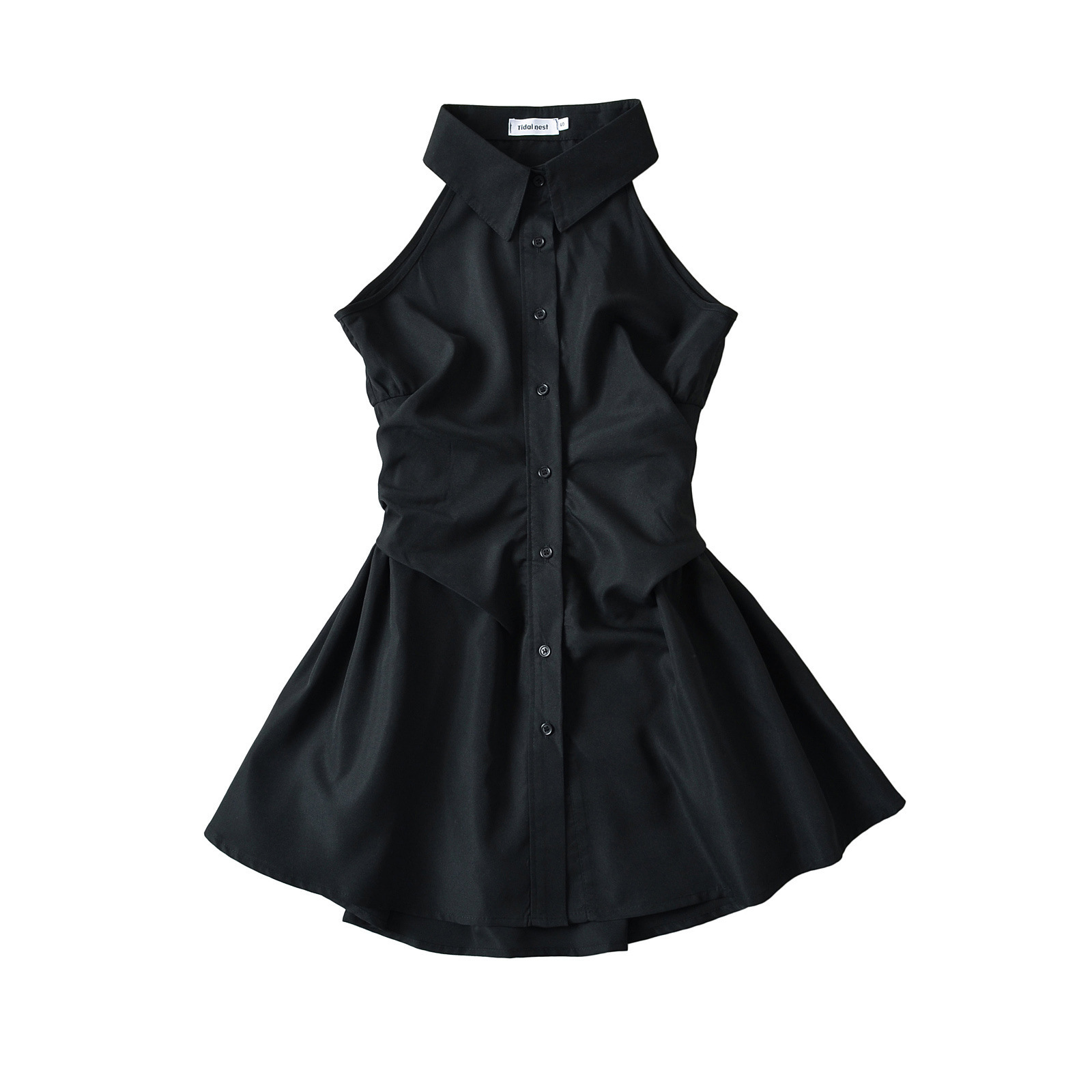 DSE_4102 - 副本.JPG