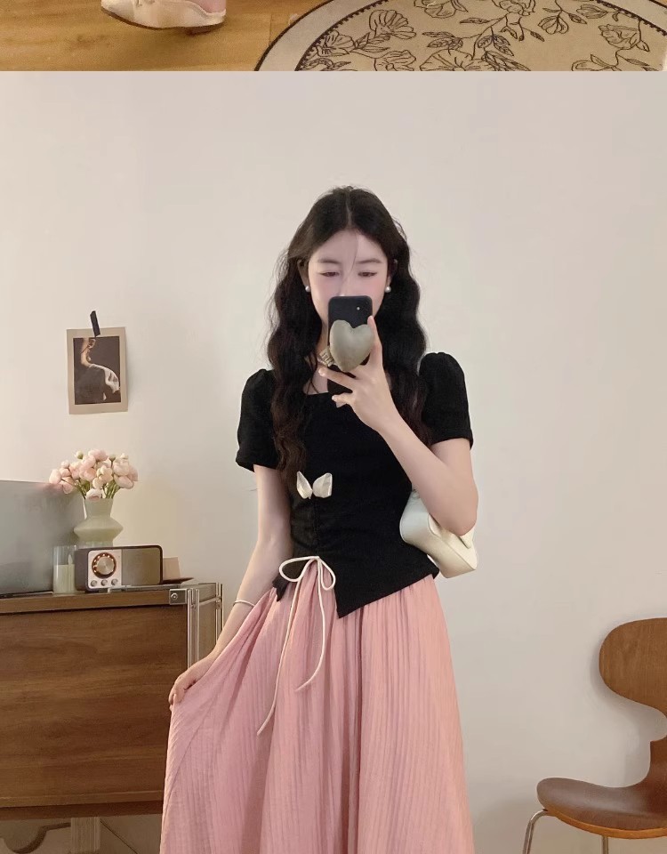 8e189e25-aa8f-4160-b4ed-e39cafb195ea.jpe