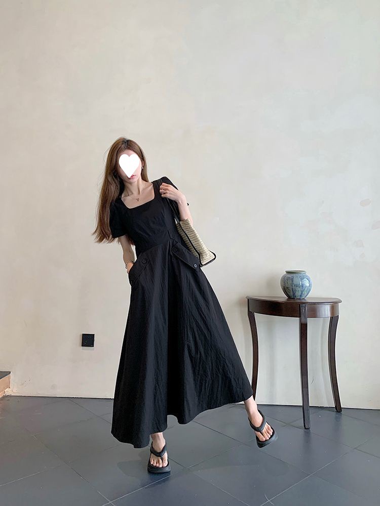 57408469-c612-4fef-b39e-4a5a4b3fc07e.jpe