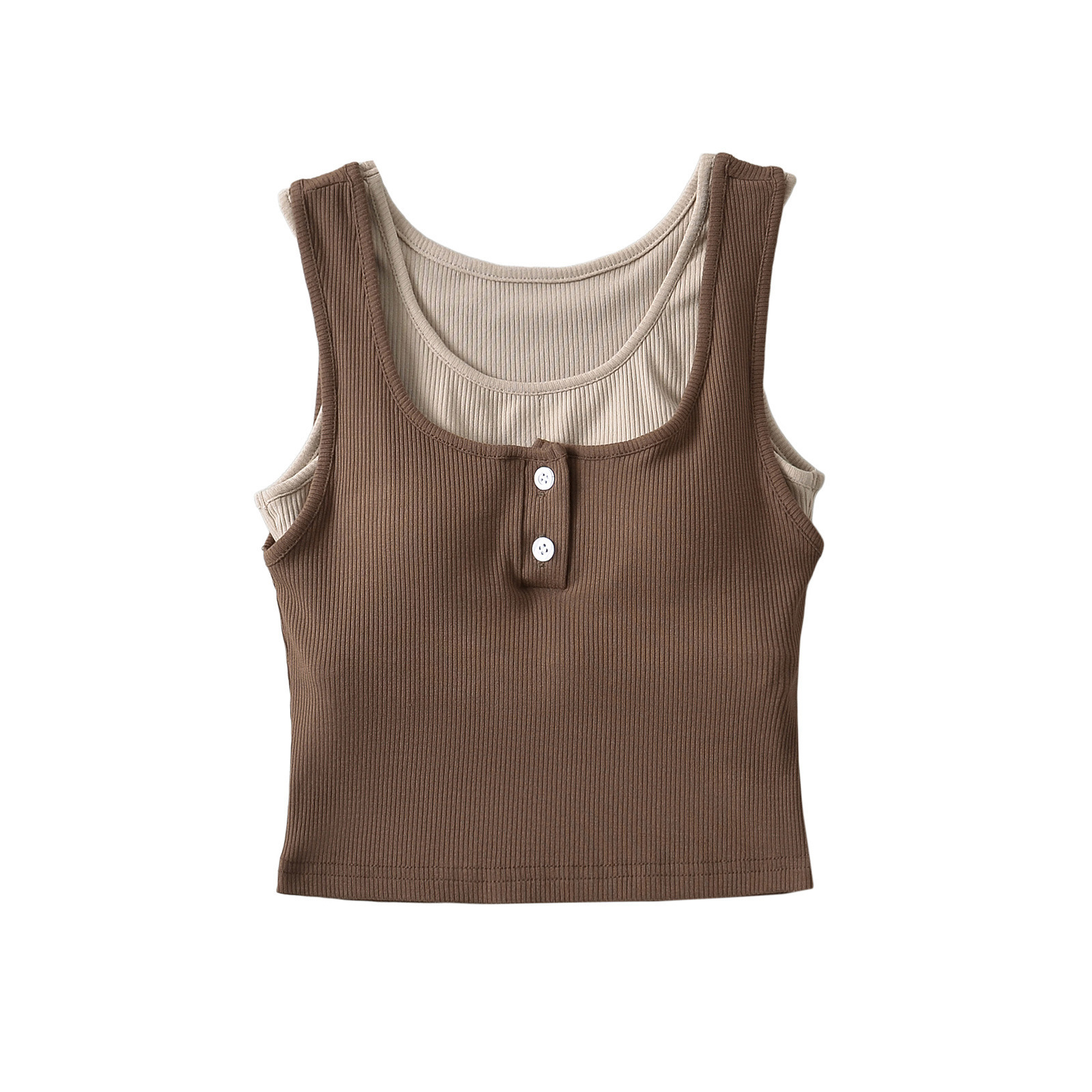 DSE_5924 - 副本.JPG