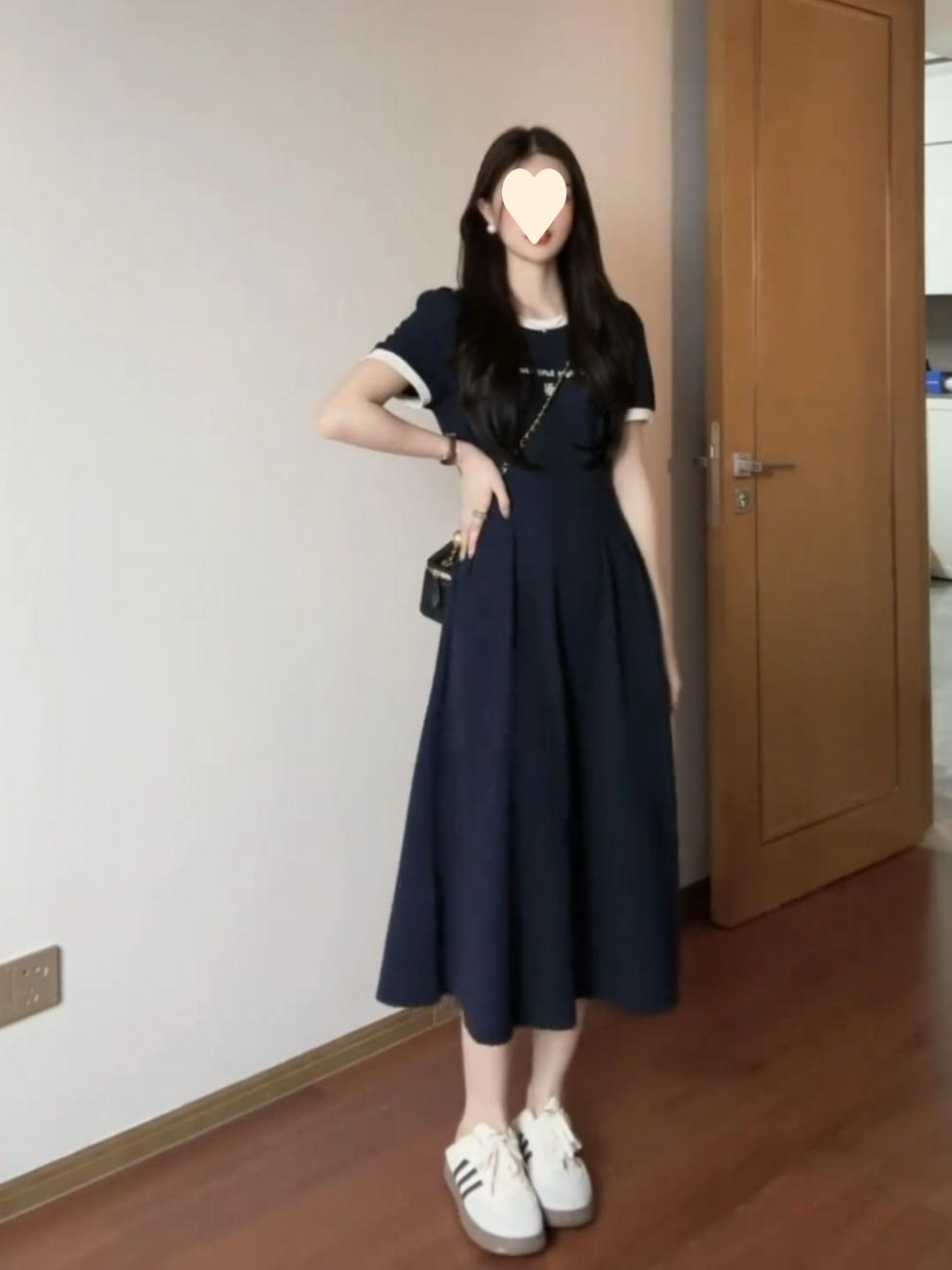 65b938cf-b4b2-461a-9e9b-812044ed8986.jpe