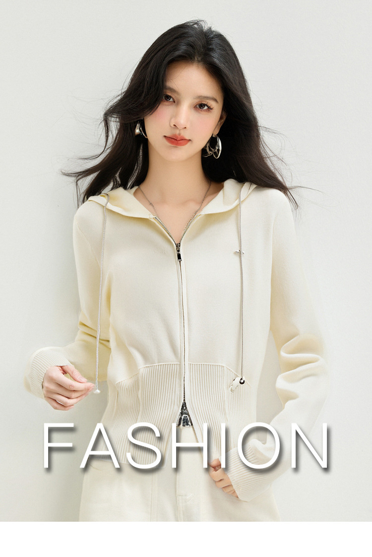 hGiXj/2ty9QKaif0SOV3/9HlFQHIXeDa42dt