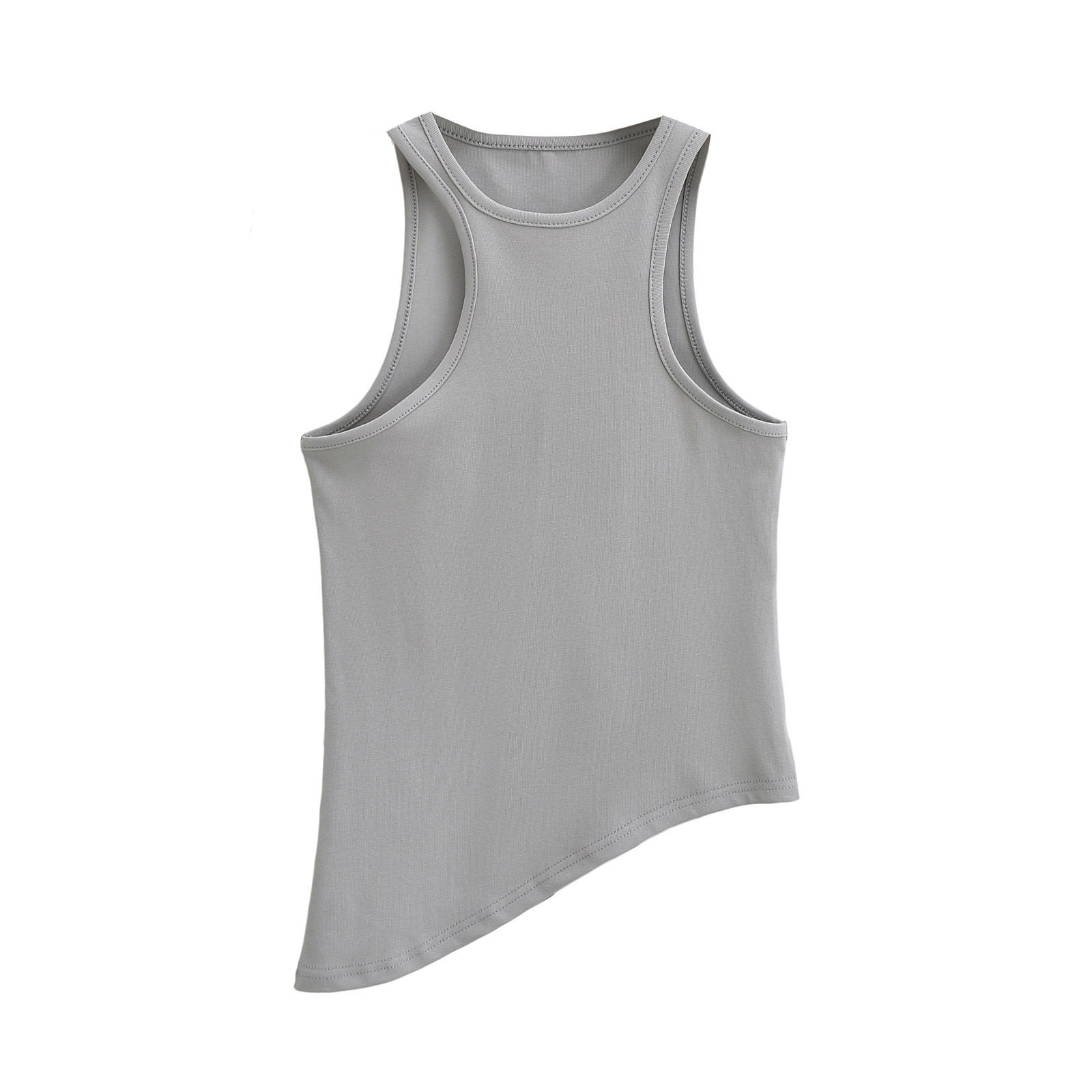 DSE_8359 - 副本.JPG