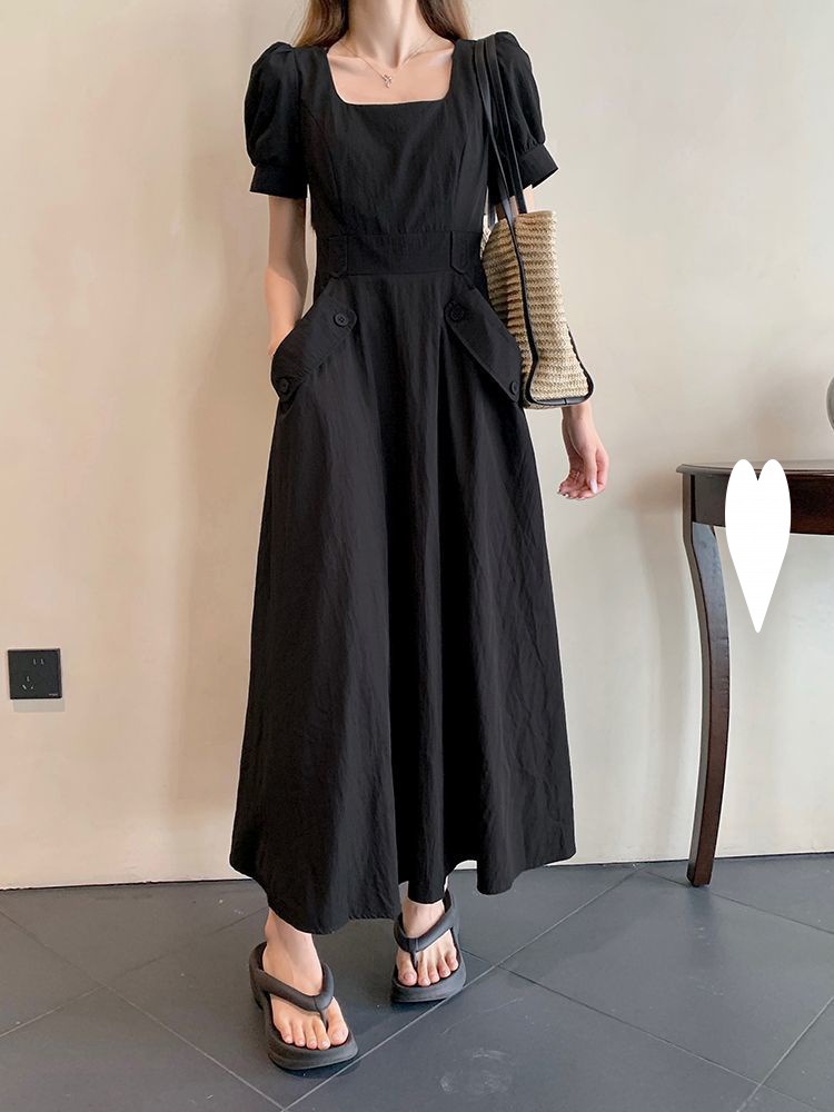 98b9d550-3126-4090-b105-d4fcf874c175.jpe