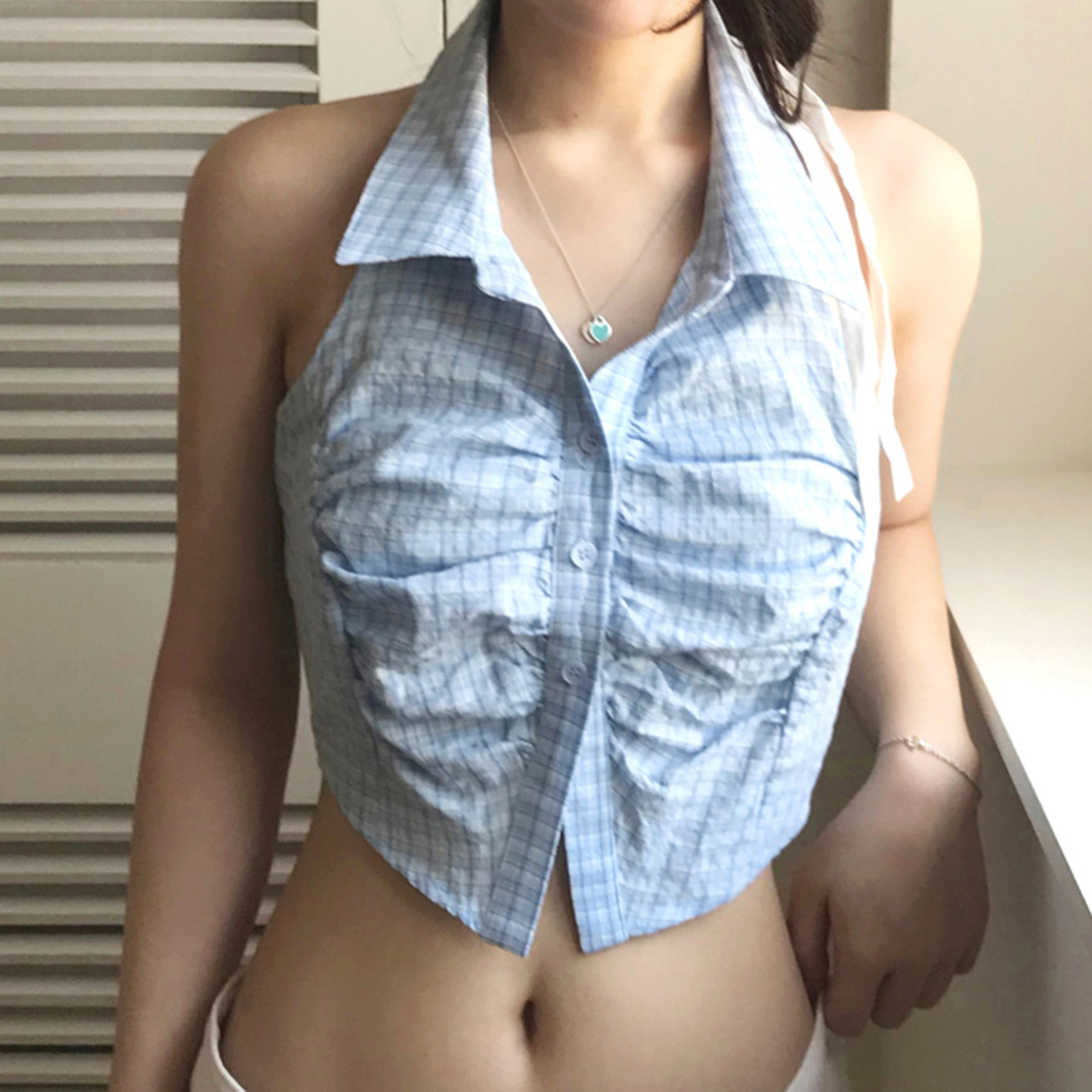 MFT39182外模图 (10)