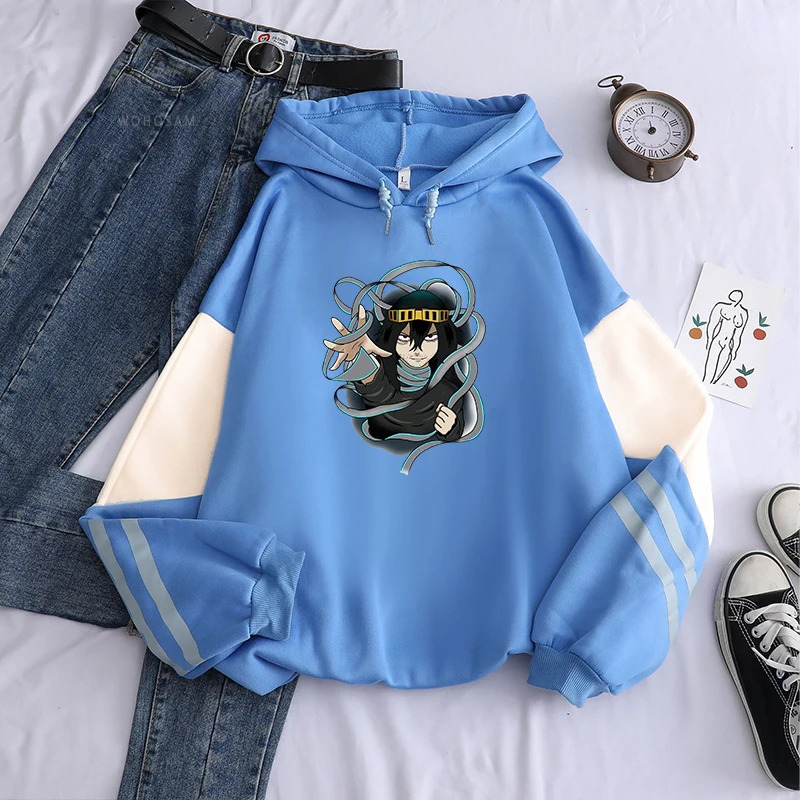 S2f981f420e4b4be194192eeca30c3693m.jpg