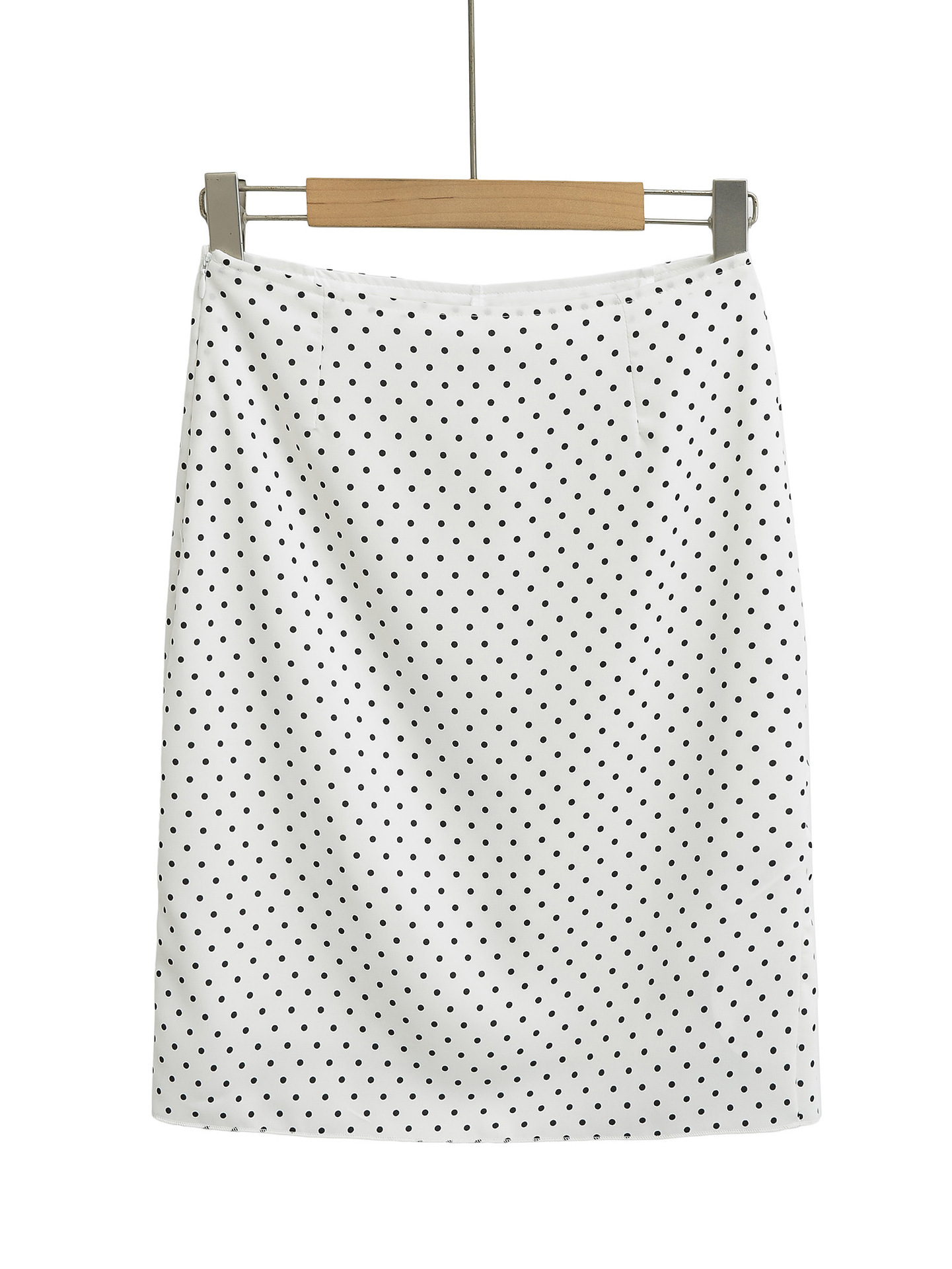 DSE_5110 - 副本.JPG