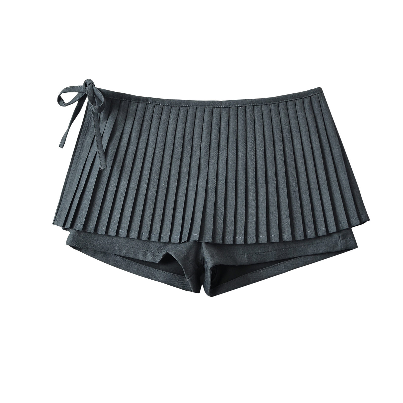 DSE_8601 - 副本.JPG