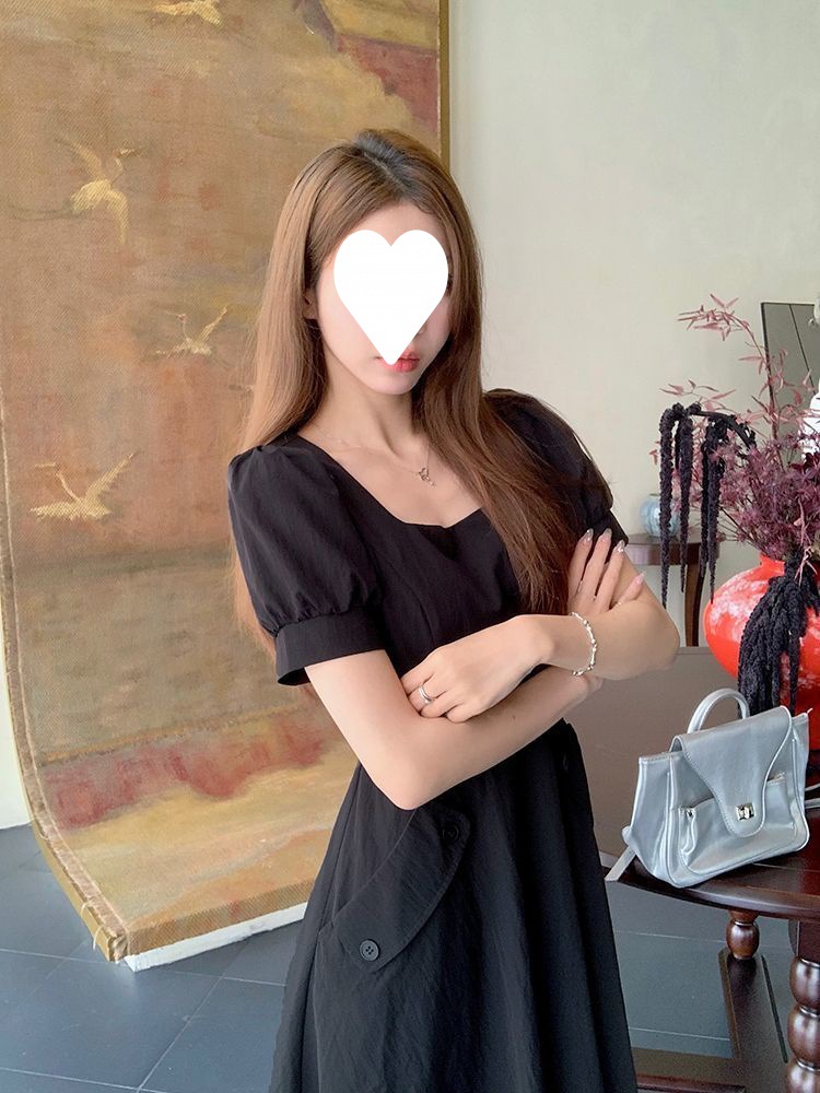 72a3a018-a475-4280-b4e2-57b6c61ae6fc.jpe