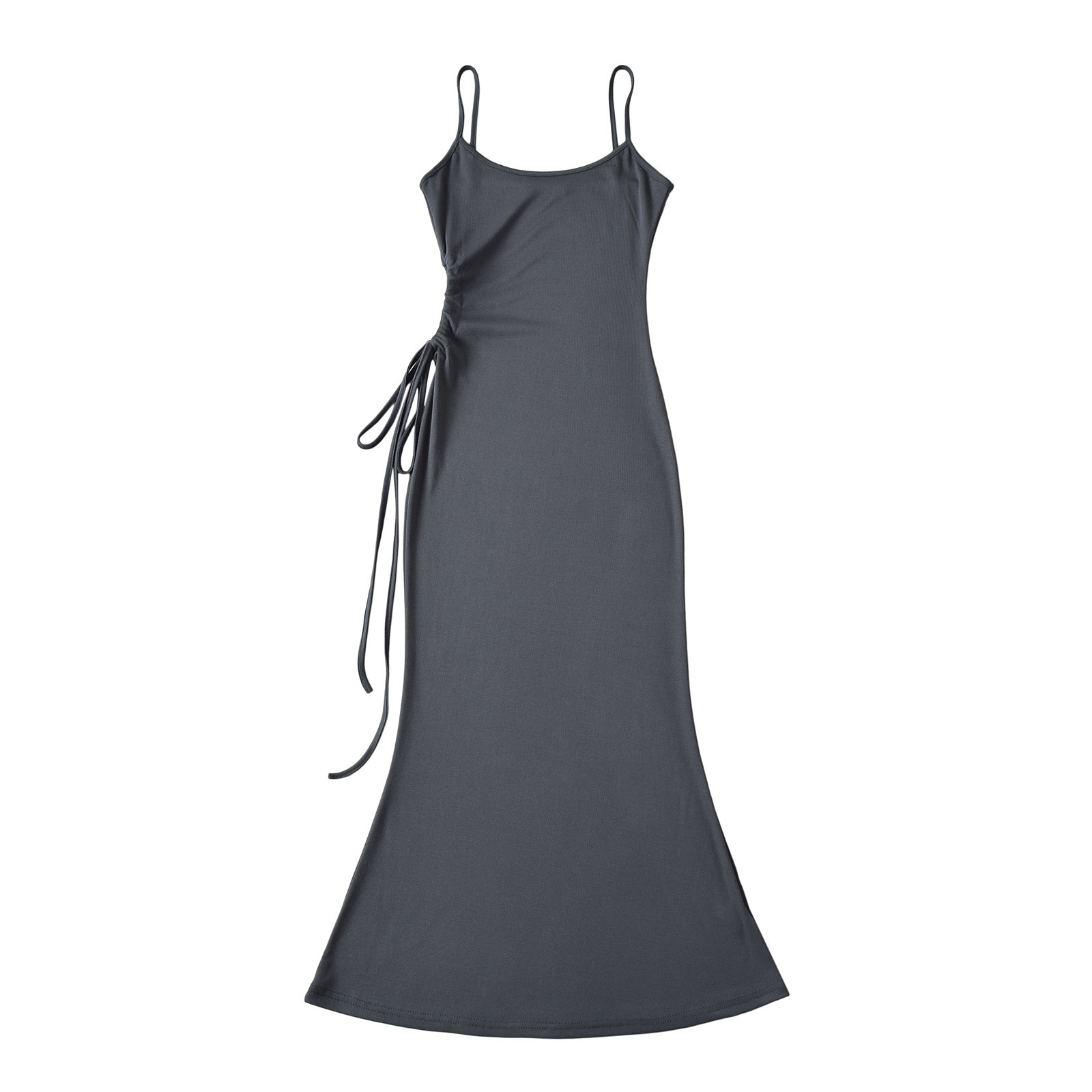 DSE_8130 - 副本.JPG