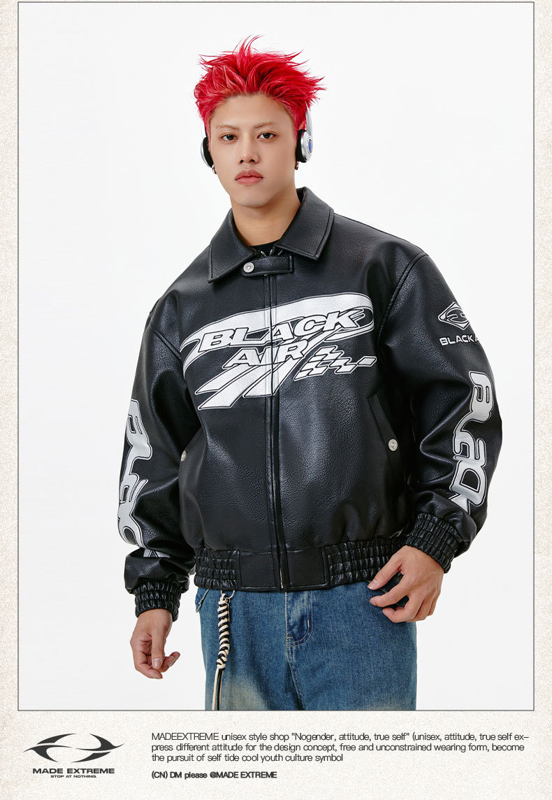 20BAAC2D12E271A2E6DEEE3193B52098