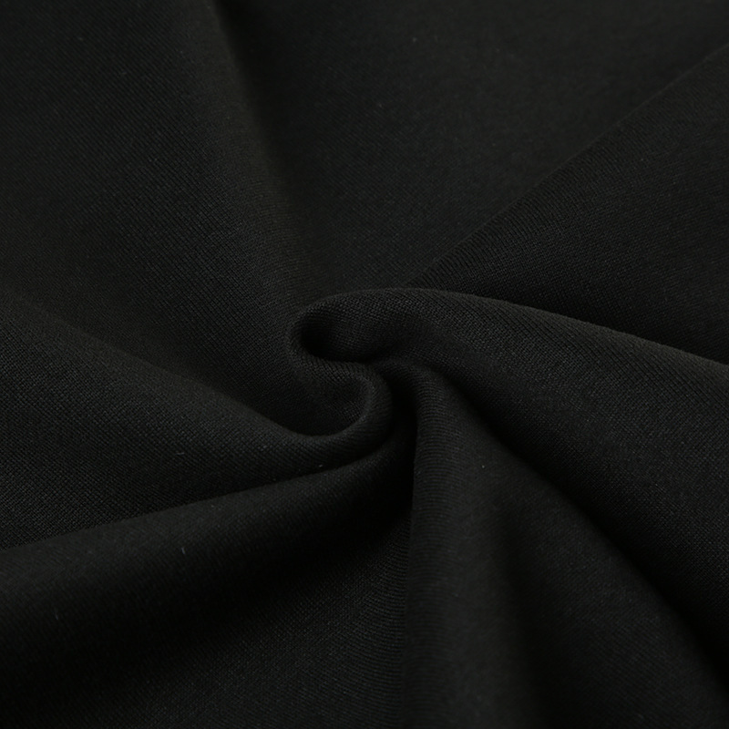 MIC24586实拍图 (8)