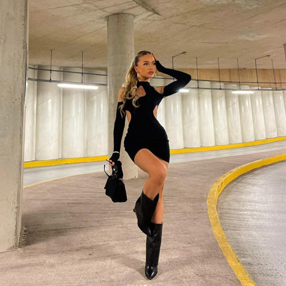 企业微信截图_16920033604039