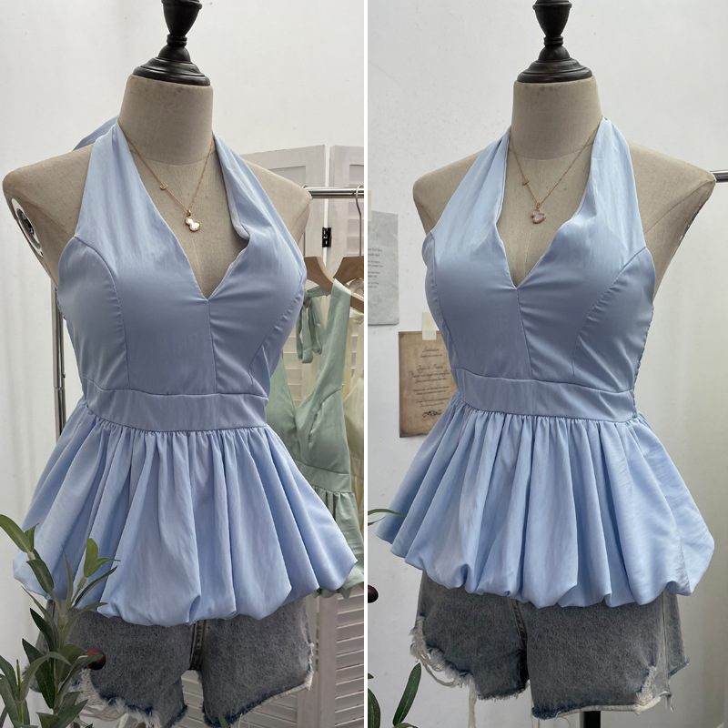 9225 (30).jpg