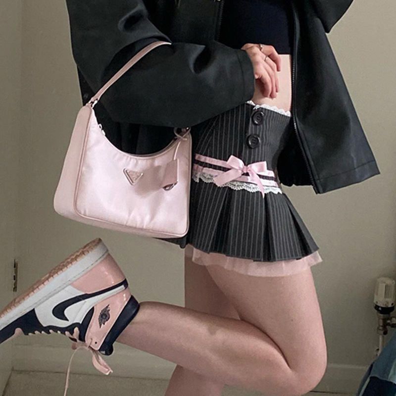 WJD08887 外模图 (2)