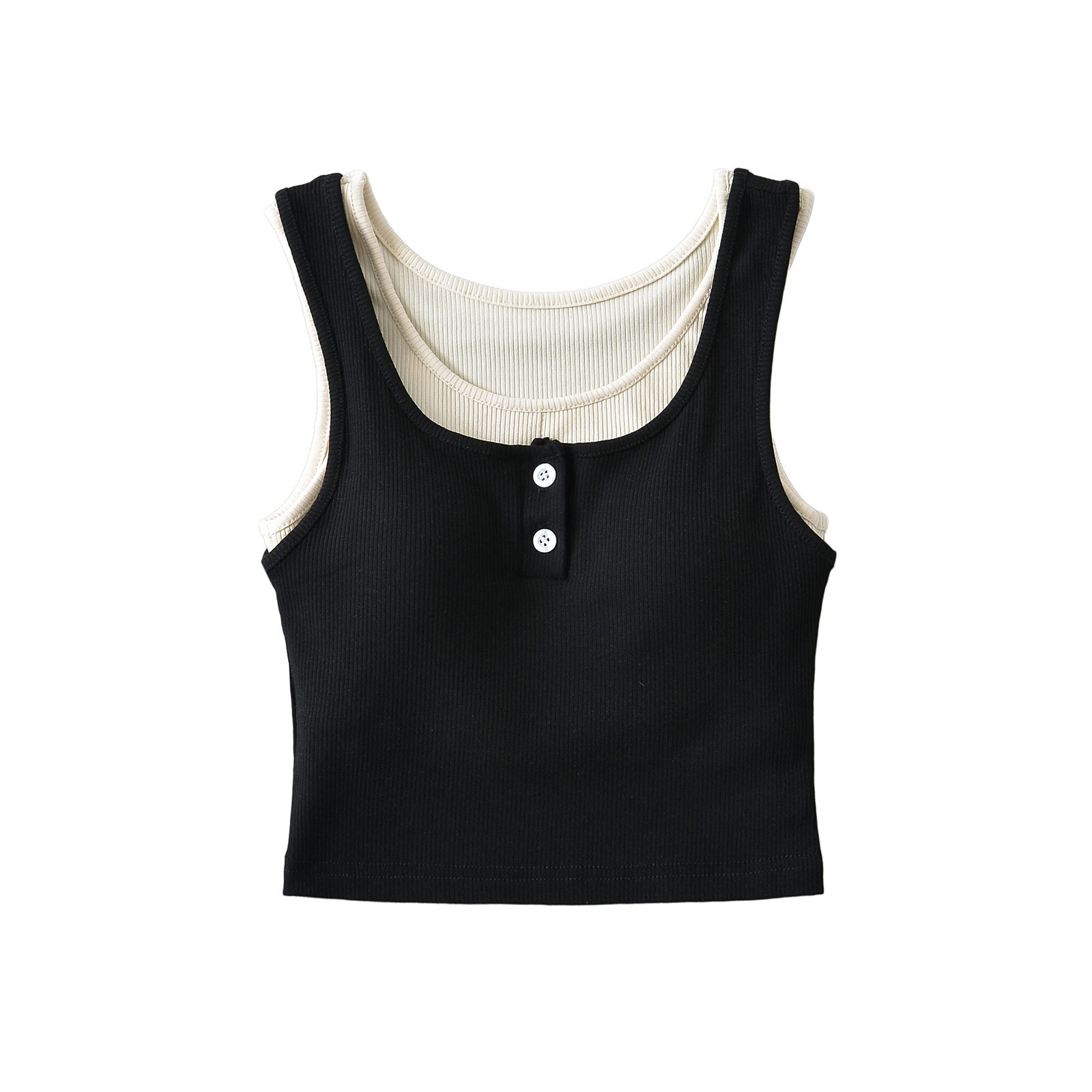 DSE_5934 - 副本.JPG