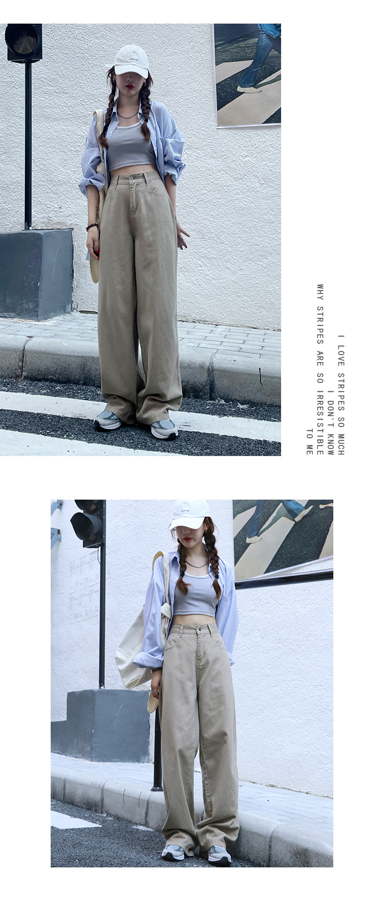233卡其_10.jpg