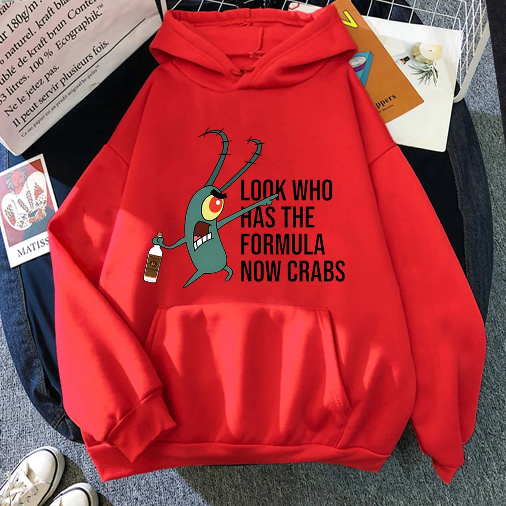 S21dfccd20c0e498cb5212f2b6b56e8b2C.jpg?w