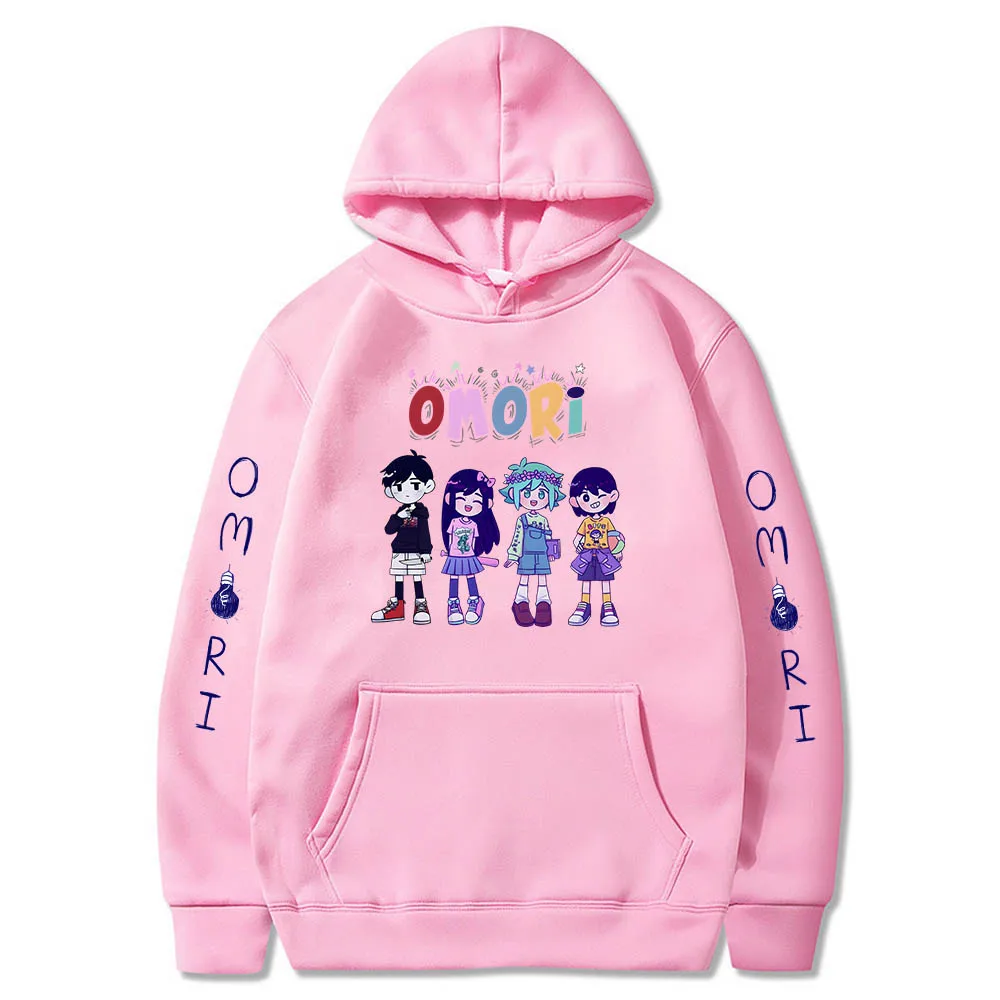 Sdeae8afbed4a483da7862fb485c0f7dde.jpg?w