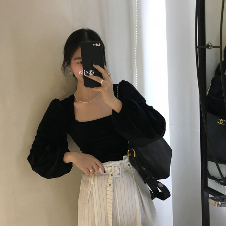 2208335291941_0_20210913152605