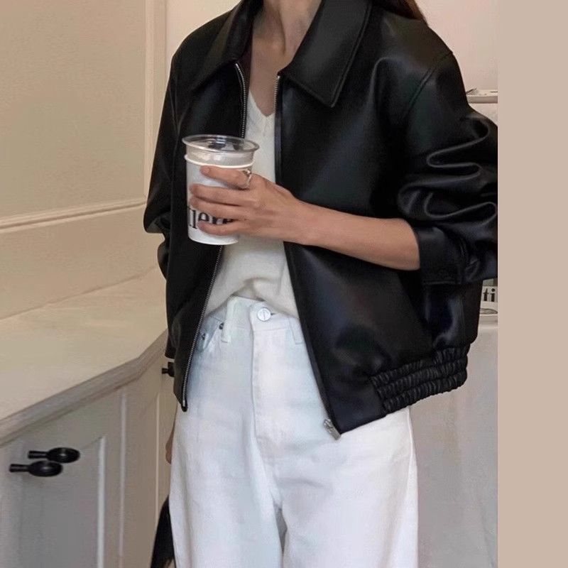 2676CEA152A0DEEFAC6987C02A8AF267