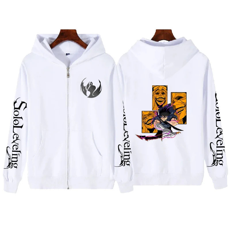 Sf21dbc72be1549f9a01db861f2b578d1D.jpg