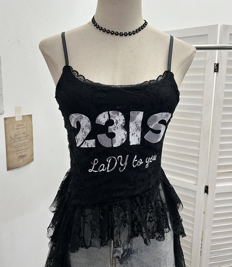 193-1 (10).jpg