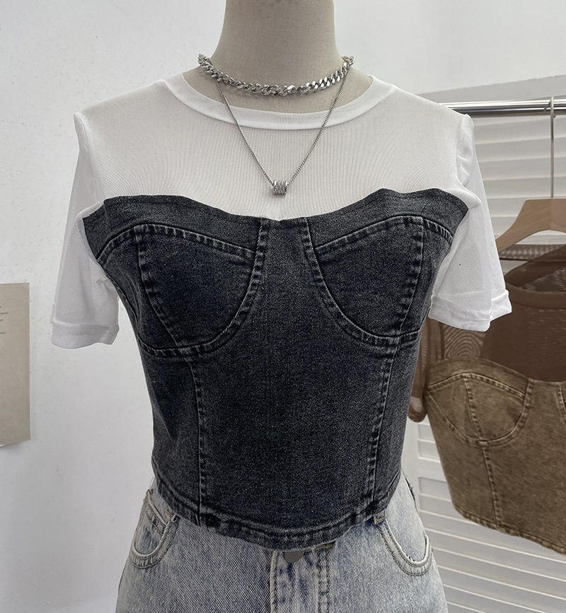 26231 (12).jpg