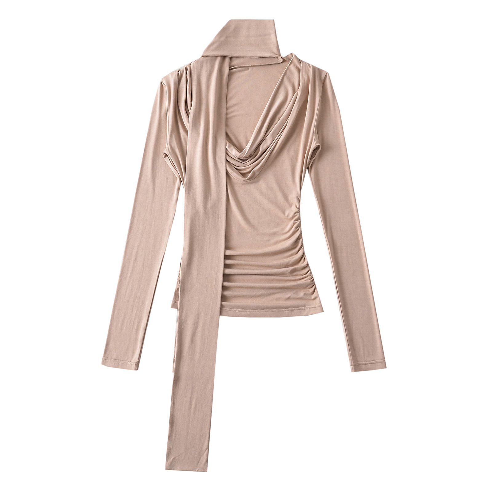 DSE_1982 - 副本.JPG