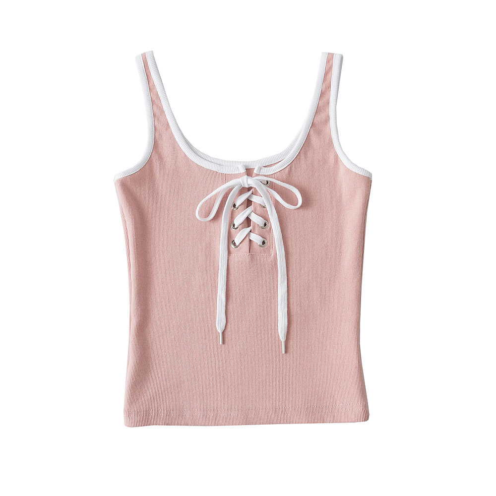 DSC_6287 - 副本.JPG