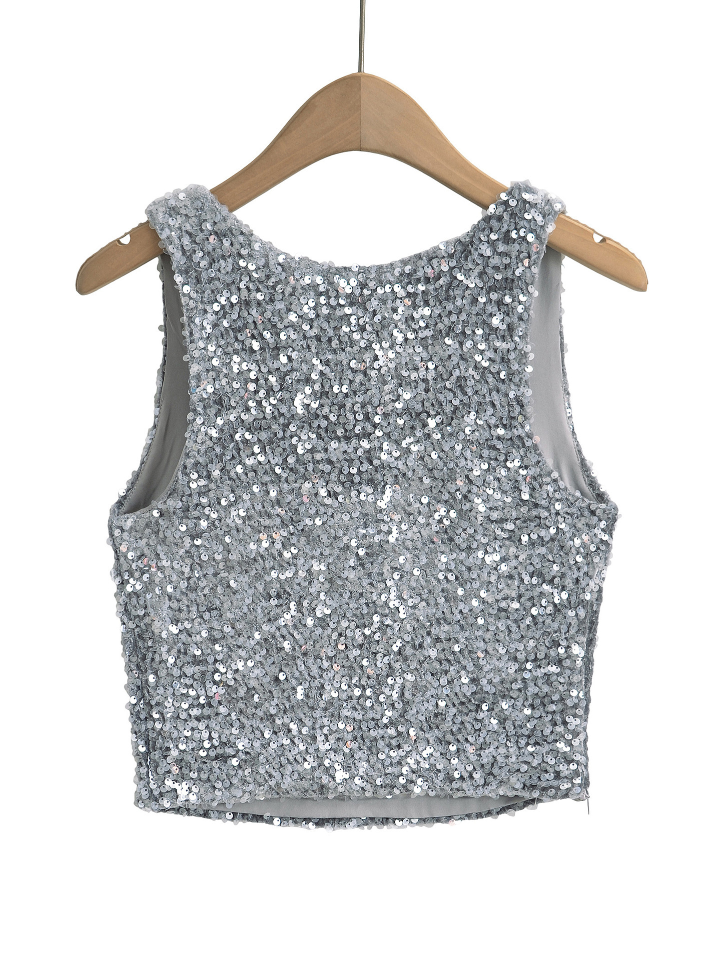 DCF_8415 - 副本.jpg