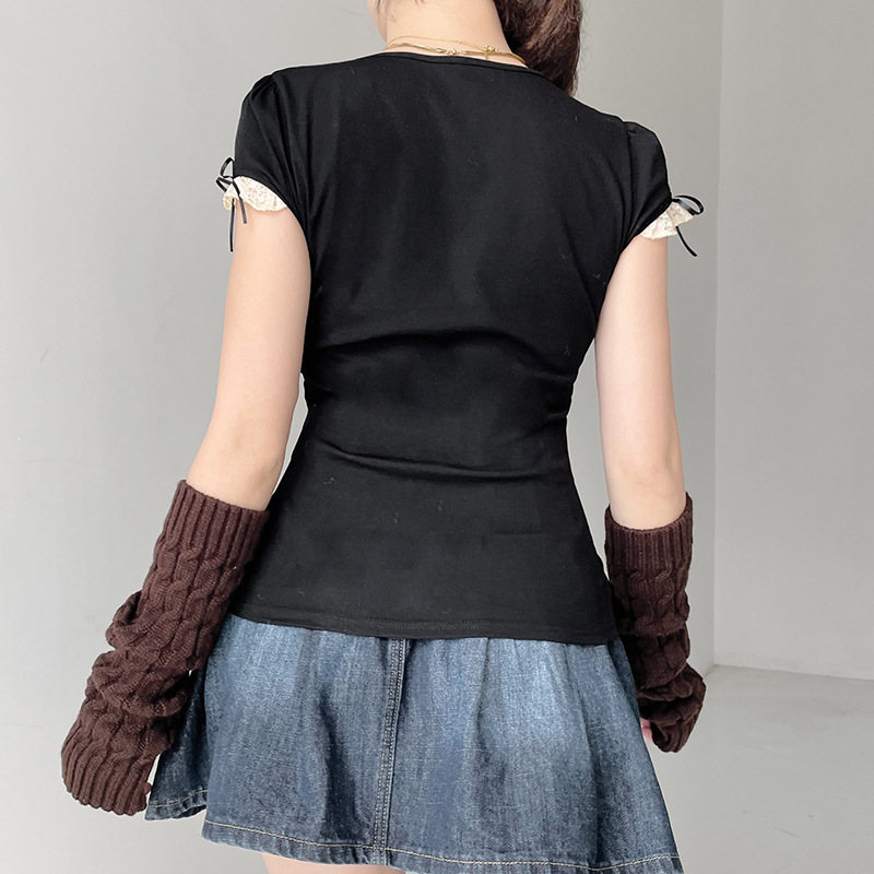 WKT22563 站外自拍图 (2)