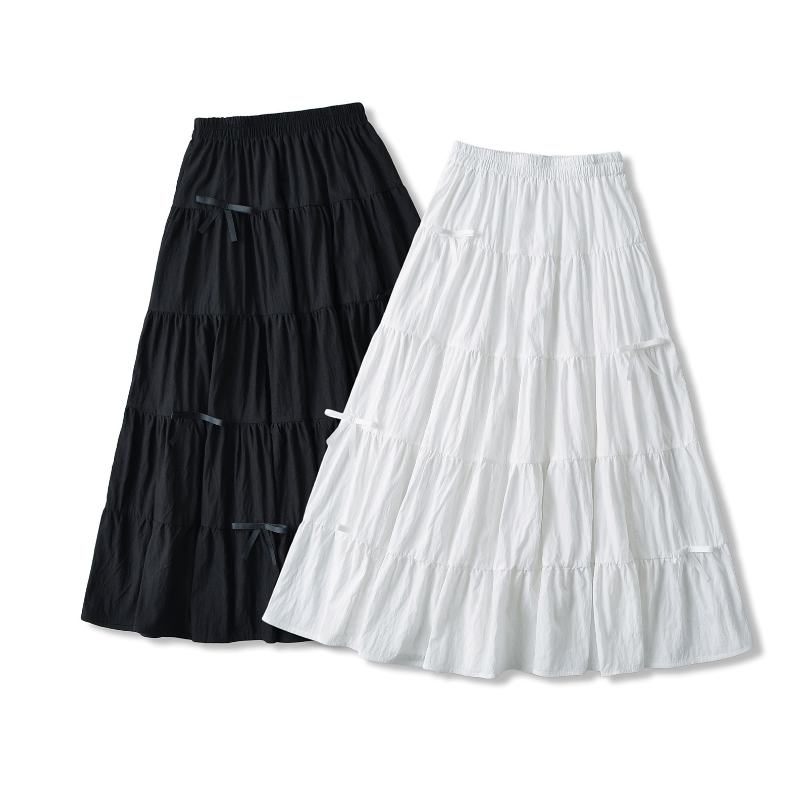 DSE_3430 - 副本 - 副本.JPG