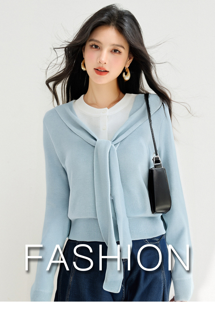 hGiXj/2ty9QKaif0SOV3/9HlFQHNXeDS8l9D