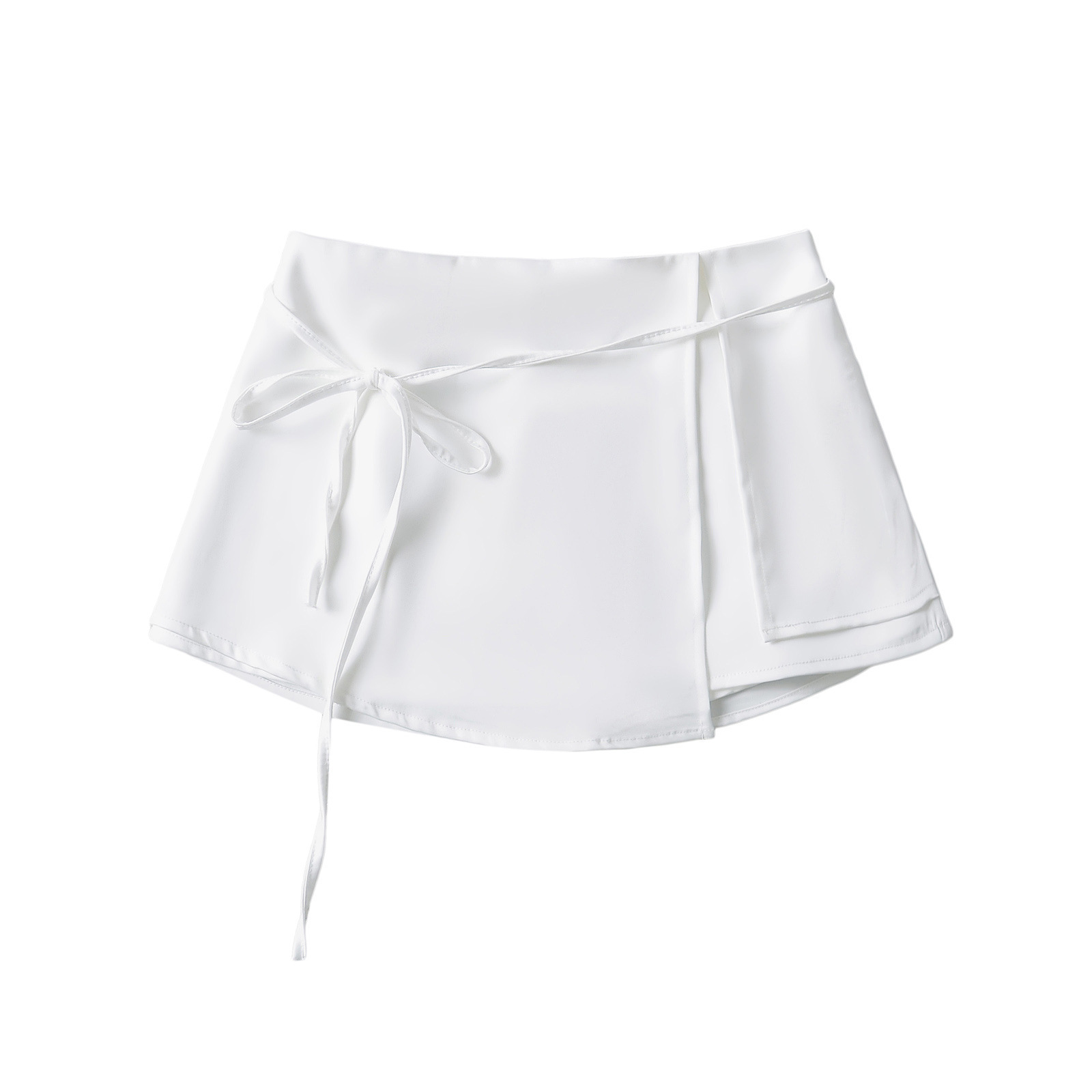 DSE_9776 - 副本.JPG