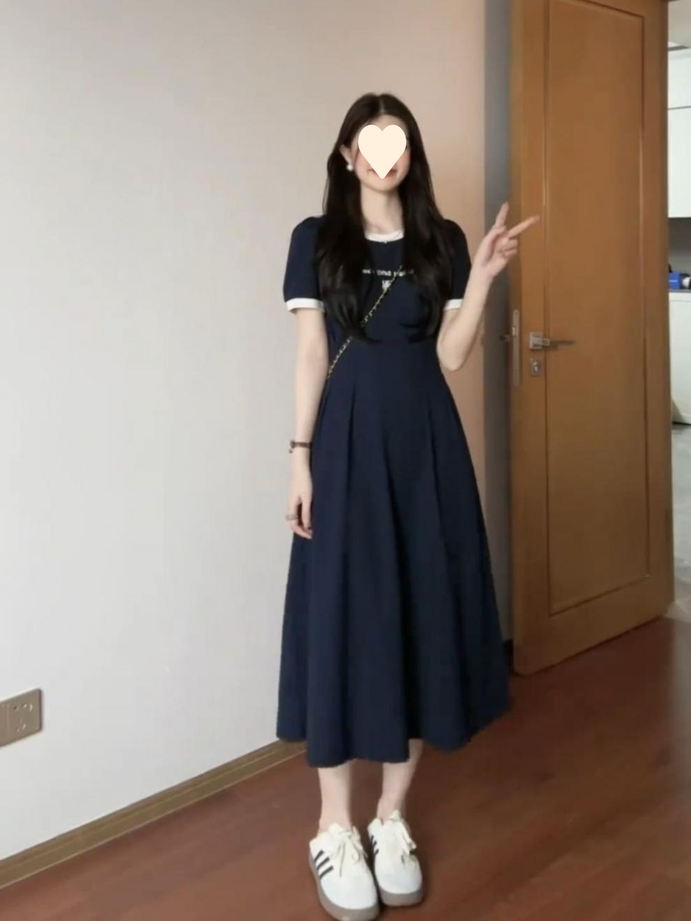 60b3e604-701f-499b-8330-07fe6e1893a9.jpe